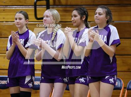 Thumbnail 1 in Arcola @ Cerro Gordo/Bement photogallery.