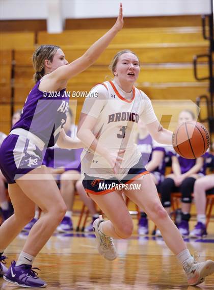 Thumbnail 3 in Arcola @ Cerro Gordo/Bement photogallery.