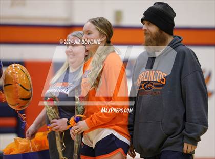Thumbnail 2 in Arcola @ Cerro Gordo/Bement photogallery.