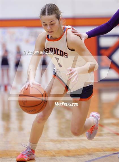 Thumbnail 1 in Arcola @ Cerro Gordo/Bement photogallery.
