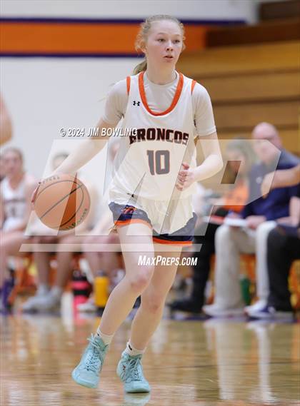 Thumbnail 2 in Arcola @ Cerro Gordo/Bement photogallery.