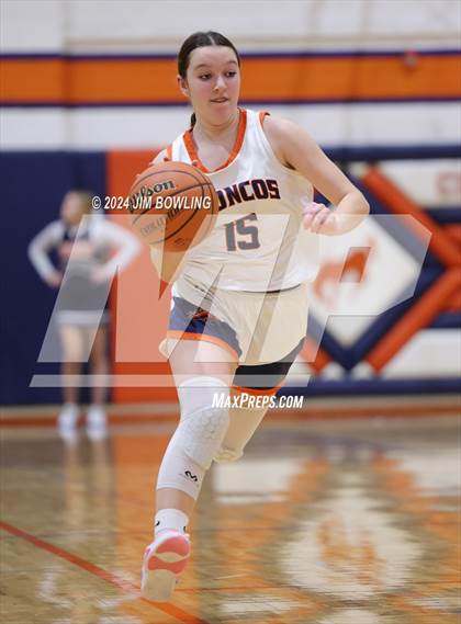 Thumbnail 2 in Arcola @ Cerro Gordo/Bement photogallery.
