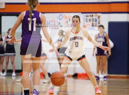 Thumbnail 3 in Arcola @ Cerro Gordo/Bement photogallery.