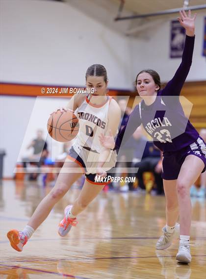 Thumbnail 3 in Arcola @ Cerro Gordo/Bement photogallery.