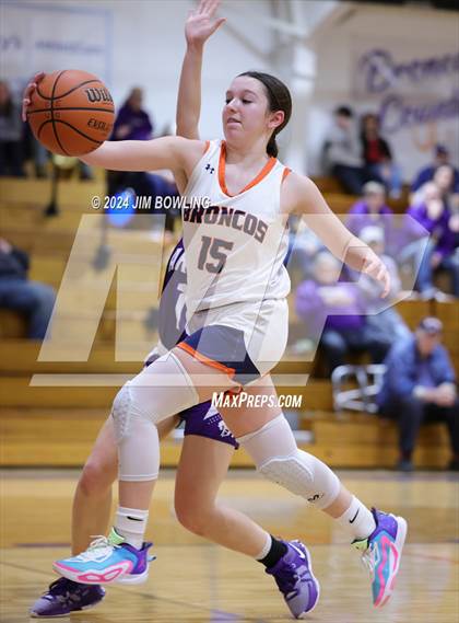 Thumbnail 2 in Arcola @ Cerro Gordo/Bement photogallery.