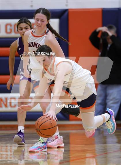 Thumbnail 1 in Arcola @ Cerro Gordo/Bement photogallery.