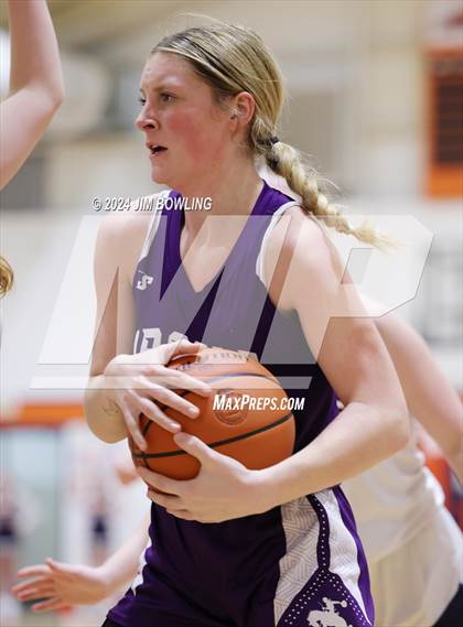 Thumbnail 2 in Arcola @ Cerro Gordo/Bement photogallery.