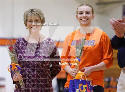 Thumbnail 1 in Arcola @ Cerro Gordo/Bement photogallery.
