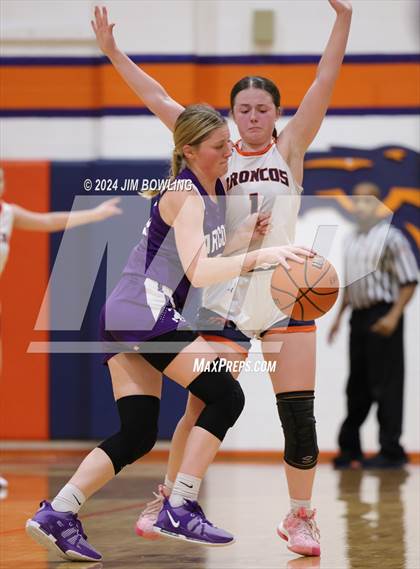 Thumbnail 1 in Arcola @ Cerro Gordo/Bement photogallery.