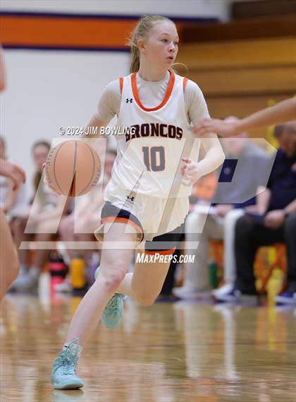 Thumbnail 3 in Arcola @ Cerro Gordo/Bement photogallery.
