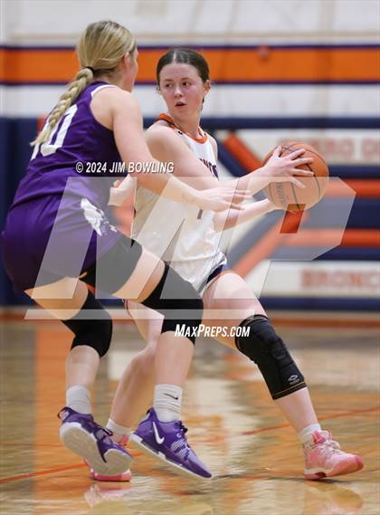 Thumbnail 1 in Arcola @ Cerro Gordo/Bement photogallery.