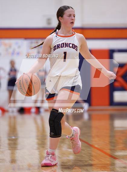Thumbnail 2 in Arcola @ Cerro Gordo/Bement photogallery.