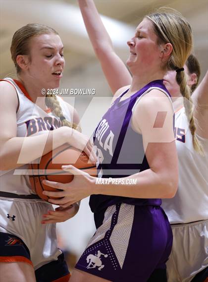 Thumbnail 1 in Arcola @ Cerro Gordo/Bement photogallery.