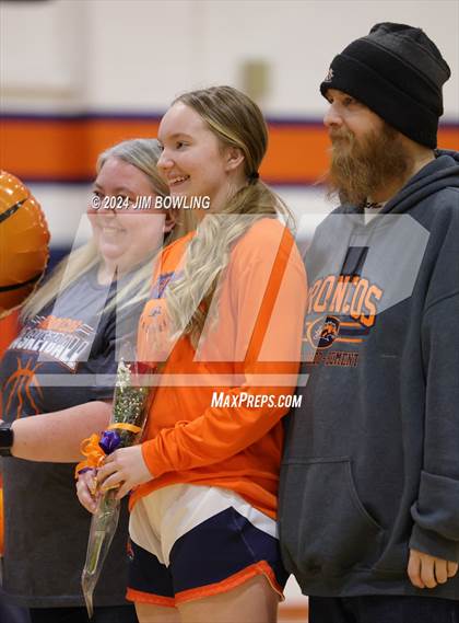 Thumbnail 3 in Arcola @ Cerro Gordo/Bement photogallery.