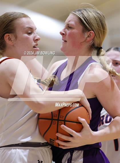 Thumbnail 3 in Arcola @ Cerro Gordo/Bement photogallery.