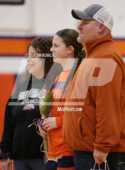 Thumbnail 2 in Arcola @ Cerro Gordo/Bement photogallery.