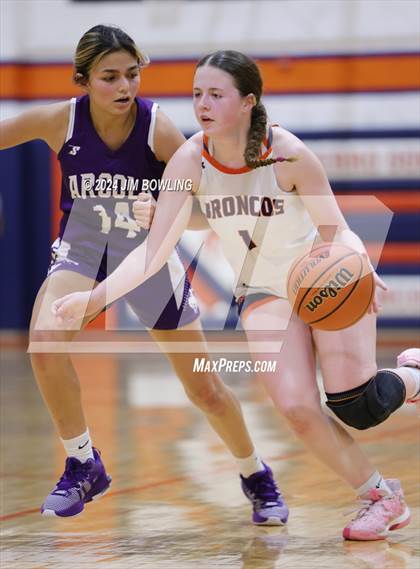 Thumbnail 2 in Arcola @ Cerro Gordo/Bement photogallery.