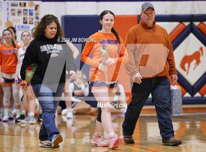 Thumbnail 1 in Arcola @ Cerro Gordo/Bement photogallery.