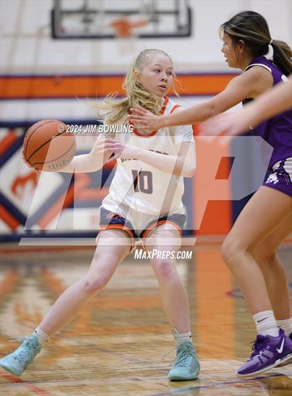 Thumbnail 1 in Arcola @ Cerro Gordo/Bement photogallery.