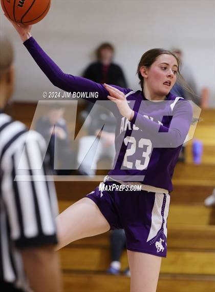 Thumbnail 2 in Arcola @ Cerro Gordo/Bement photogallery.