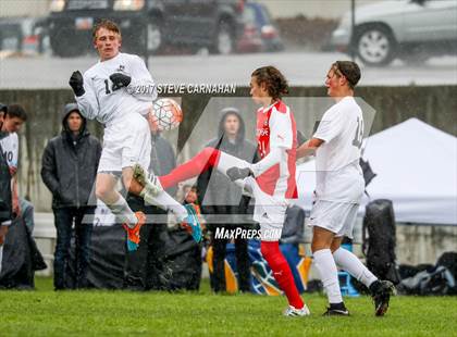 Thumbnail 1 in Judge Memorial @ Hillcrest photogallery.
