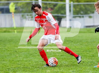 Thumbnail 2 in Judge Memorial @ Hillcrest photogallery.