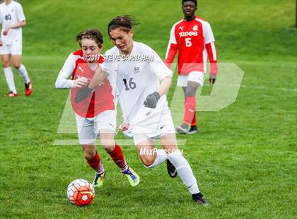 Thumbnail 2 in Judge Memorial @ Hillcrest photogallery.