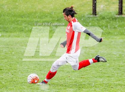 Thumbnail 1 in Judge Memorial @ Hillcrest photogallery.