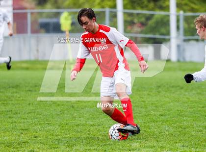 Thumbnail 1 in Judge Memorial @ Hillcrest photogallery.