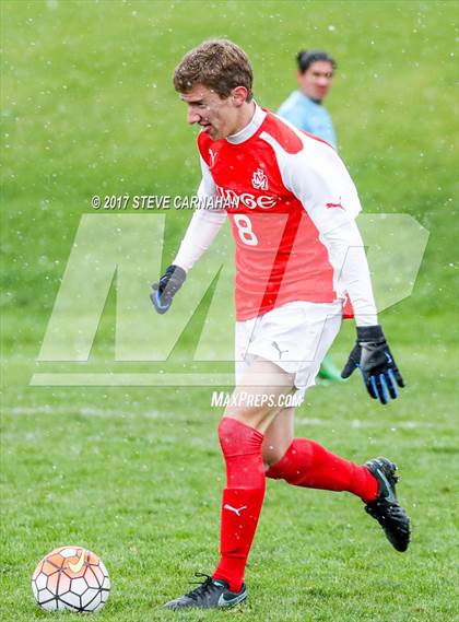 Thumbnail 1 in Judge Memorial @ Hillcrest photogallery.