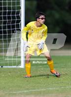 Photo from the gallery "Northwood Temple Academy @ Freedom Christian Academy"