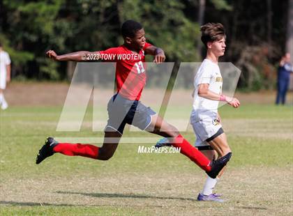 Thumbnail 1 in Northwood Temple Academy @ Freedom Christian Academy photogallery.
