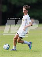 Photo from the gallery "Northwood Temple Academy @ Freedom Christian Academy"