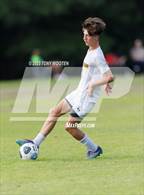 Photo from the gallery "Northwood Temple Academy @ Freedom Christian Academy"