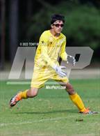 Photo from the gallery "Northwood Temple Academy @ Freedom Christian Academy"