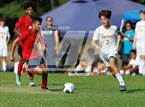 Photo from the gallery "Northwood Temple Academy @ Freedom Christian Academy"