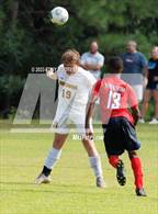 Photo from the gallery "Northwood Temple Academy @ Freedom Christian Academy"