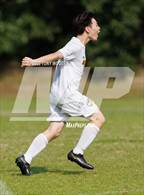 Photo from the gallery "Northwood Temple Academy @ Freedom Christian Academy"