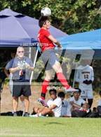 Photo from the gallery "Northwood Temple Academy @ Freedom Christian Academy"