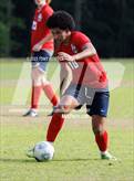 Photo from the gallery "Northwood Temple Academy @ Freedom Christian Academy"
