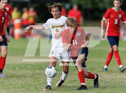 Thumbnail 2 in Northwood Temple Academy @ Freedom Christian Academy photogallery.