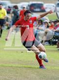 Photo from the gallery "Northwood Temple Academy @ Freedom Christian Academy"