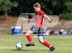 Photo from the gallery "Northwood Temple Academy @ Freedom Christian Academy"