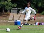 Photo from the gallery "Northwood Temple Academy @ Freedom Christian Academy"