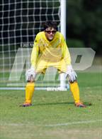 Photo from the gallery "Northwood Temple Academy @ Freedom Christian Academy"