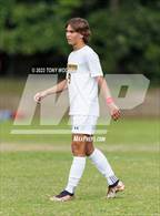 Photo from the gallery "Northwood Temple Academy @ Freedom Christian Academy"