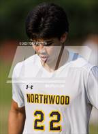 Photo from the gallery "Northwood Temple Academy @ Freedom Christian Academy"