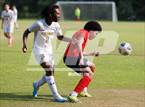 Photo from the gallery "Northwood Temple Academy @ Freedom Christian Academy"