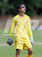 Photo from the gallery "Northwood Temple Academy @ Freedom Christian Academy"