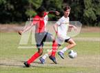 Photo from the gallery "Northwood Temple Academy @ Freedom Christian Academy"